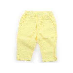 ラーゴム Lagom ハーフパンツ 100サイズ 女の子 子供服 ベビー服 キッズ