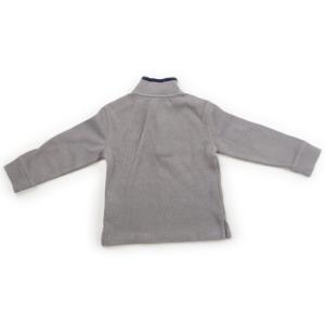 ポロラルフローレン POLO RALPH LA...の詳細画像1