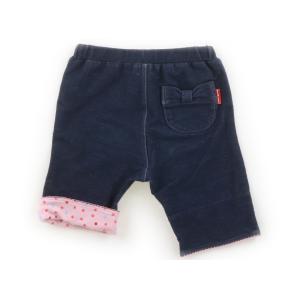 ホットビスケッツ Hot Biscuits ハ...の詳細画像1