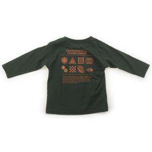 ノースフェイス The North Face ...の詳細画像1