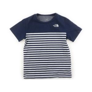 ノースフェイス The North Face Tシャツ・カットソー 150サイズ 女の子 子供服 ベビー服 キッズ