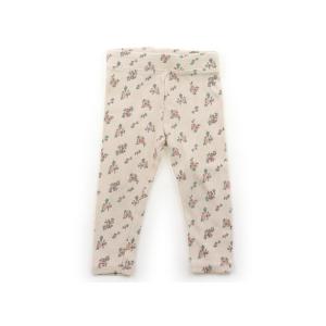 ザラ ZARA レギンス 80サイズ 女の子 子供服 ベビー服 キッズ