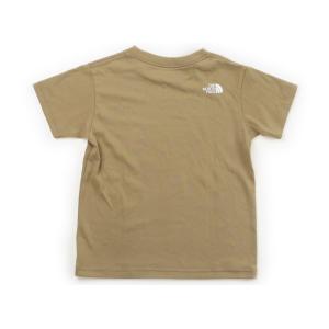 ノースフェイス The North Face ...の詳細画像1