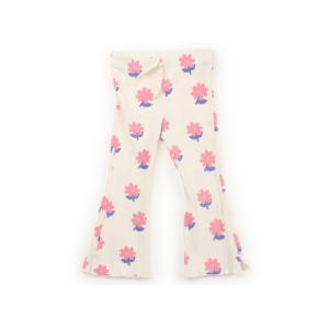 ザラ ZARA レギンス 90サイズ 女の子 子供服 ベビー服 キッズ