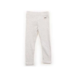 ザラ ZARA レギンス 95サイズ 女の子 子...の商品画像