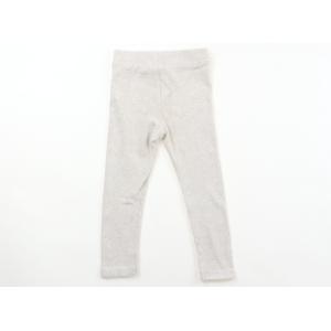 ザラ ZARA レギンス 95サイズ 女の子 ...の詳細画像1