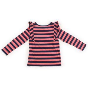 ポロラルフローレン POLO RALPH LA...の詳細画像1