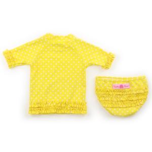 ラッフルバッツ Ruffle Butts 水着...の詳細画像1