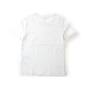 トミーヒルフィガー Tommy Hilfige...の詳細画像1