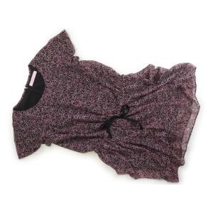ワコール Wacoal マタニティワンピース ママ向けアイテム 子供服 ベビー服 キッズ