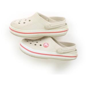 クロックス CROCS サンダル 靴16cm〜...の詳細画像1
