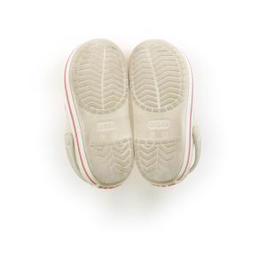 クロックス CROCS サンダル 靴16cm〜...の詳細画像3
