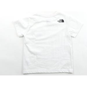 ノースフェイス The North Face ...の詳細画像1