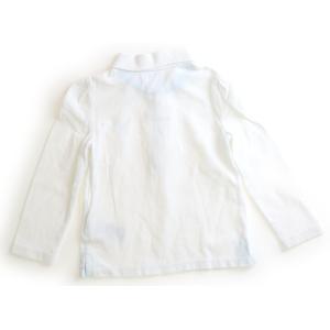 ラルフローレン Ralph Lauren ポロ...の詳細画像1