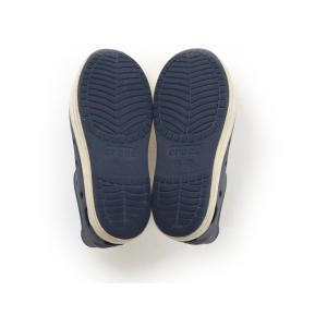 クロックス CROCS サンダル 靴17cm〜...の詳細画像3