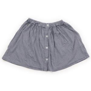 ラコステ LACOSTE スカート 120サイズ 女の子 子供服 ベビー服 キッズ