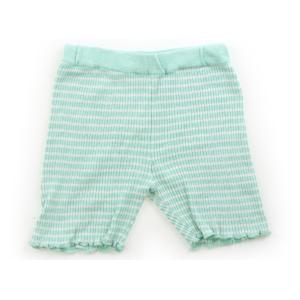 ザラ ZARA ハーフパンツ 90サイズ 女の子...の商品画像