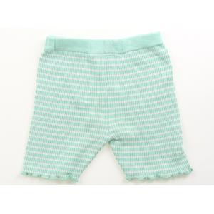 ザラ ZARA ハーフパンツ 90サイズ 女の...の詳細画像1
