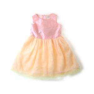 キャサリン・コテージ Catherine Cottage ドレス 130サイズ 女の子 子供服 ベビー服 キッズ