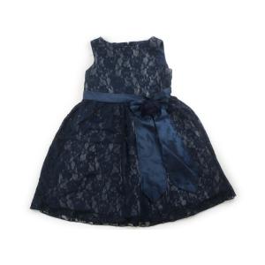 キャサリン・コテージ Catherine Cottage ドレス 120サイズ 女の子 子供服 ベビー服 キッズ