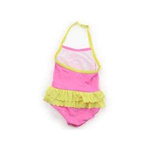 ボーデン Mini Boden 水着・バスロー...の詳細画像1