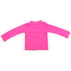 チルドレンズプレイス Childrens Pl...の詳細画像1