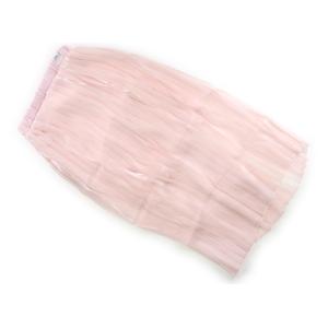 ラブトキシック Lovetoxic スカート 160サイズ 女の子 子供服 ベビー服 キッズ