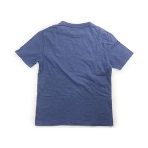 トミーヒルフィガー Tommy Hilfige...の詳細画像1