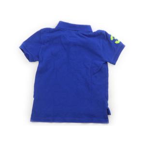 ポロラルフローレン POLO RALPH LA...の詳細画像1
