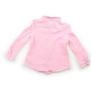 ラルフローレン Ralph Lauren シャ...の詳細画像1