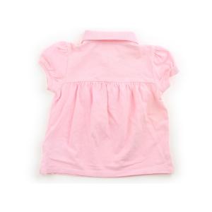 ラルフローレン Ralph Lauren ポロ...の詳細画像1