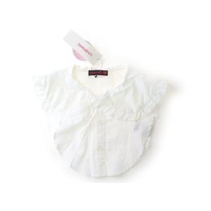 ラブトキシック Lovetoxic ベビー・キッズ小物 160サイズ 女の子 子供服 ベビー服 キッズ