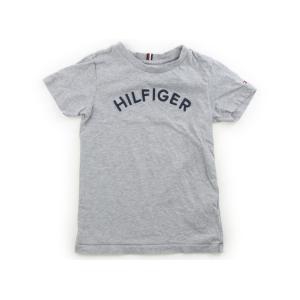 トミーヒルフィガー Tommy Hilfiger...の商品画像
