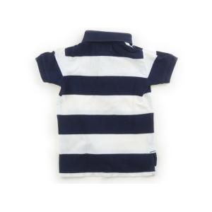 ラルフローレン Ralph Lauren ポロ...の詳細画像1