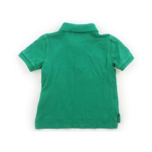 ラルフローレン Ralph Lauren ポロ...の詳細画像1