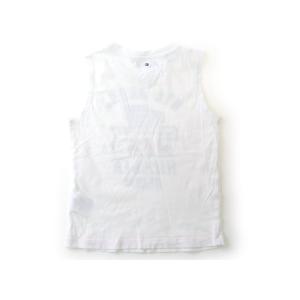 トミーヒルフィガー Tommy Hilfige...の詳細画像1