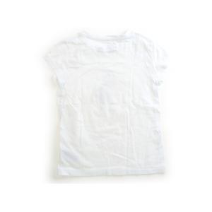 ポロラルフローレン POLO RALPH LA...の詳細画像1