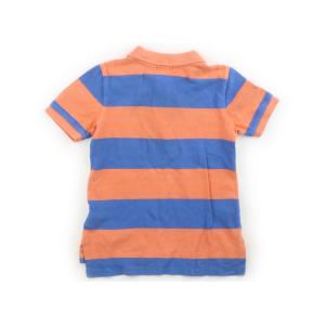 ポロラルフローレン POLO RALPH LA...の詳細画像1