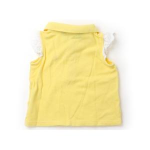 ラルフローレン Ralph Lauren ポロ...の詳細画像1