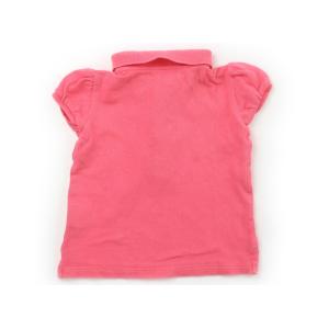 ラルフローレン Ralph Lauren ポロ...の詳細画像1