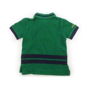 ポロラルフローレン POLO RALPH LA...の詳細画像1