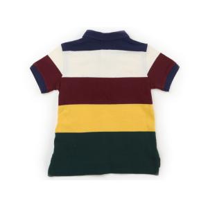 ポロラルフローレン POLO RALPH LA...の詳細画像1