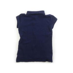 ラルフローレン Ralph Lauren ポロ...の詳細画像1