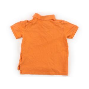ラルフローレン Ralph Lauren ポロ...の詳細画像1