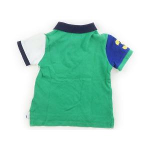 ラルフローレン Ralph Lauren ポロ...の詳細画像1