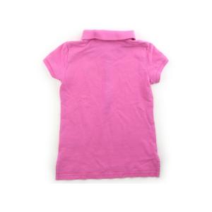 ラルフローレン Ralph Lauren ポロ...の詳細画像1