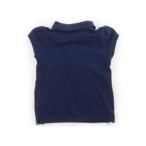 ポロラルフローレン POLO RALPH LA...の詳細画像1