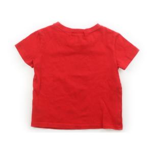 ポロラルフローレン POLO RALPH LA...の詳細画像1