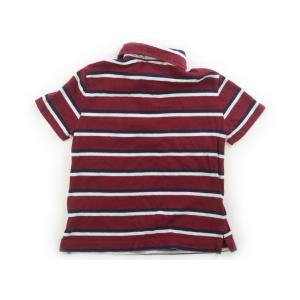 ポロラルフローレン POLO RALPH LA...の詳細画像1