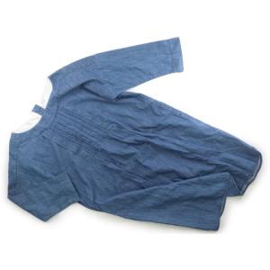 コエ koe マタニティワンピース ママ向けアイテム 子供服 ベビー服 キッズ
